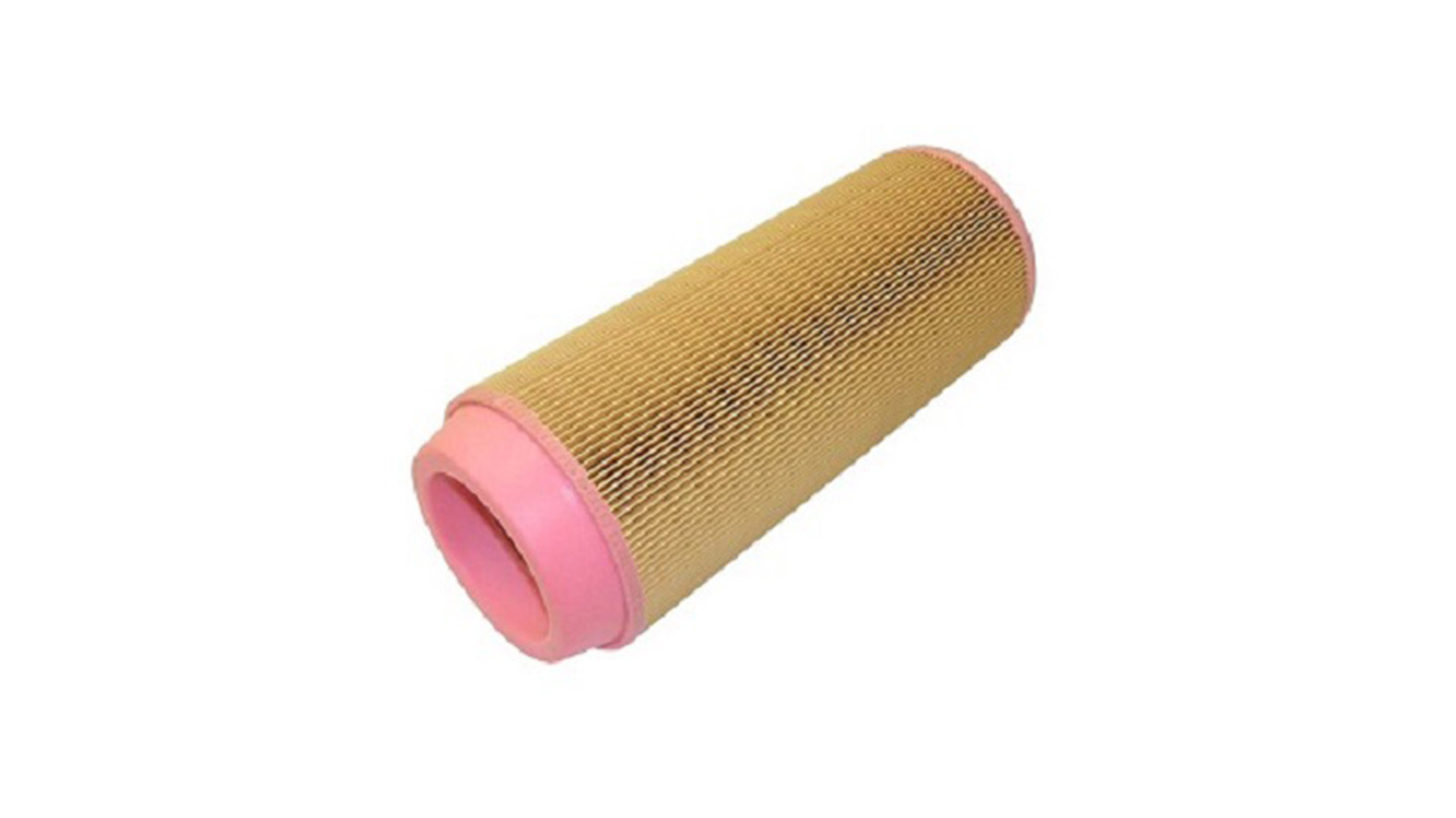 Forklift Service Kit