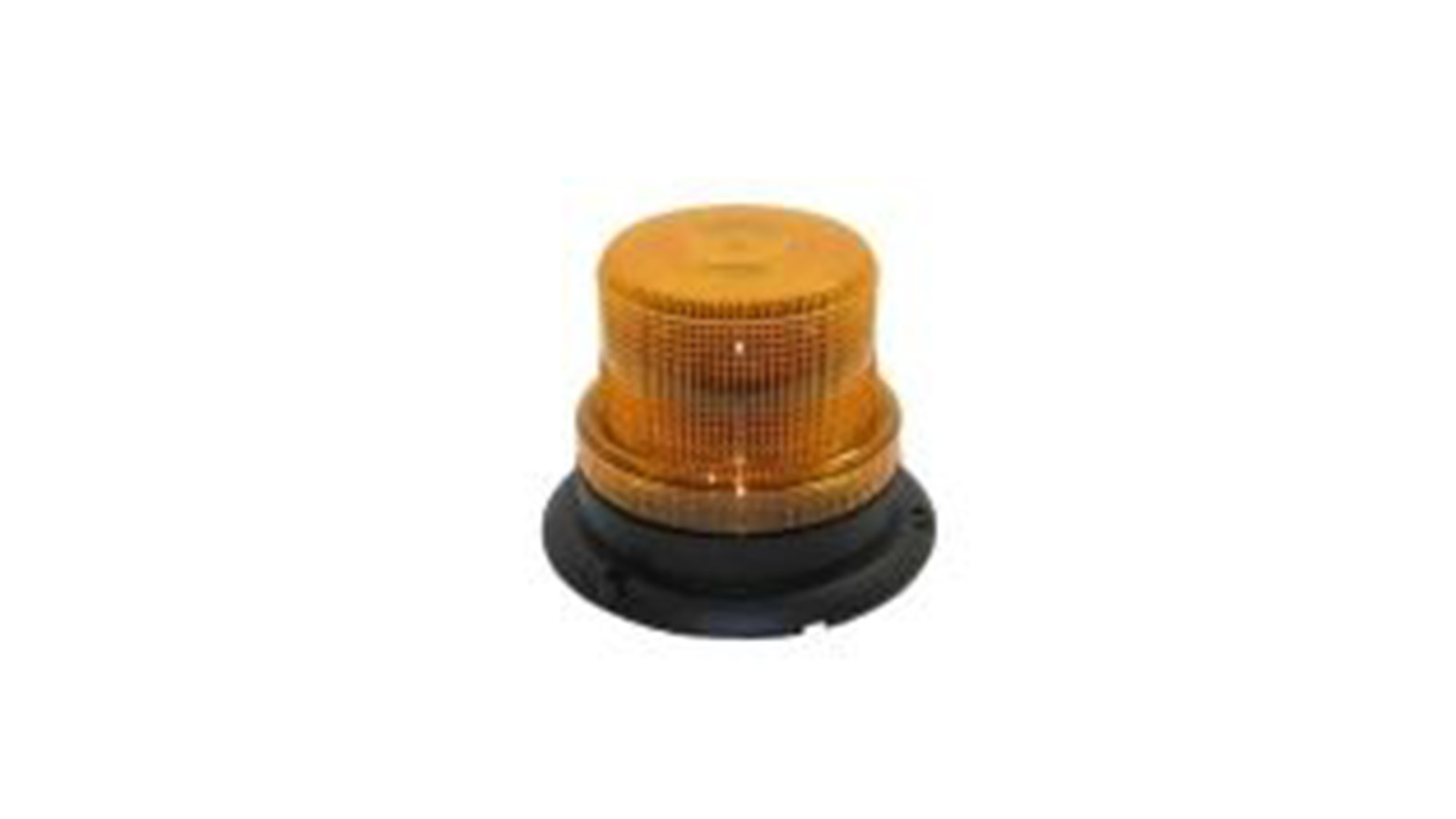 Forklift lights and forklift beacons 