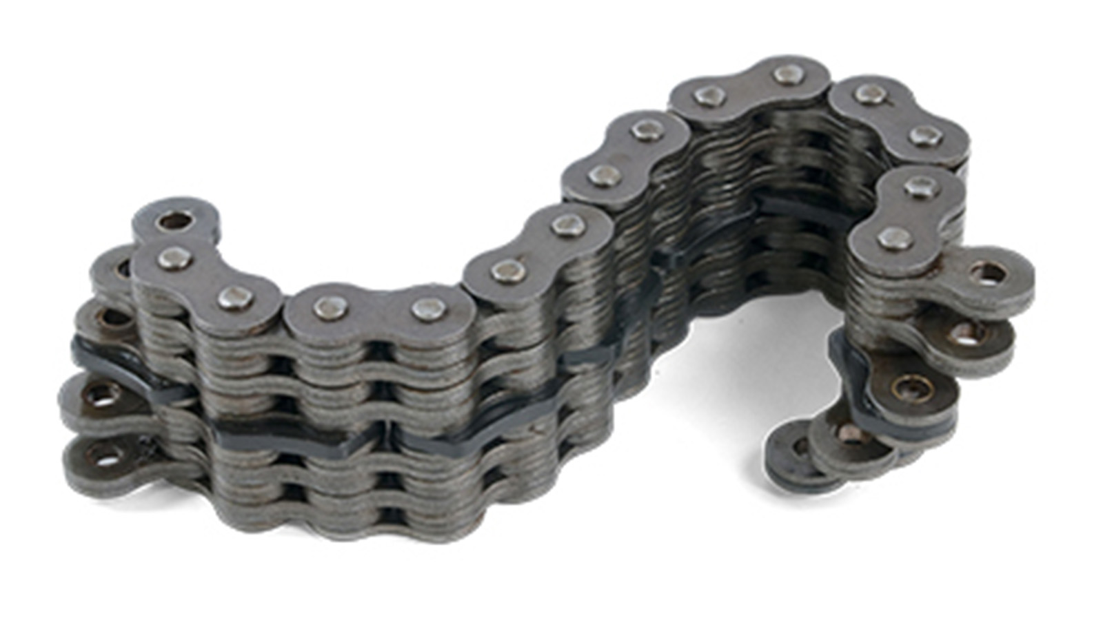 Forklift Chains